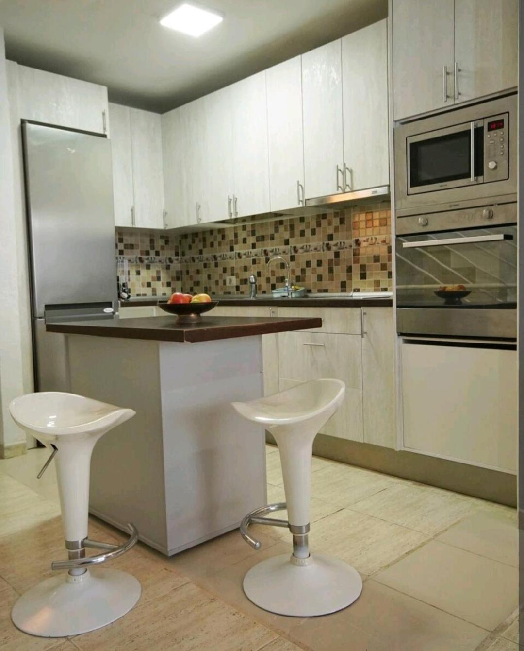 Balcon Atlantida Διαμέρισμα Κανδελάρια Εξωτερικό φωτογραφία
