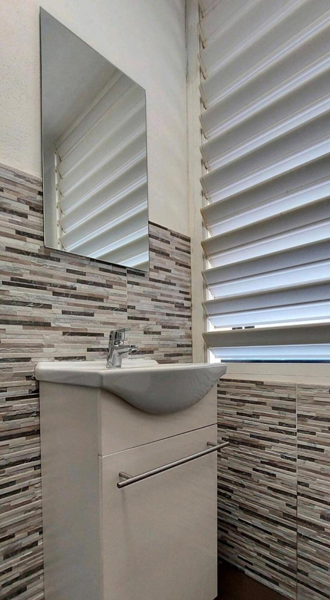 Balcon Atlantida Διαμέρισμα Κανδελάρια Εξωτερικό φωτογραφία